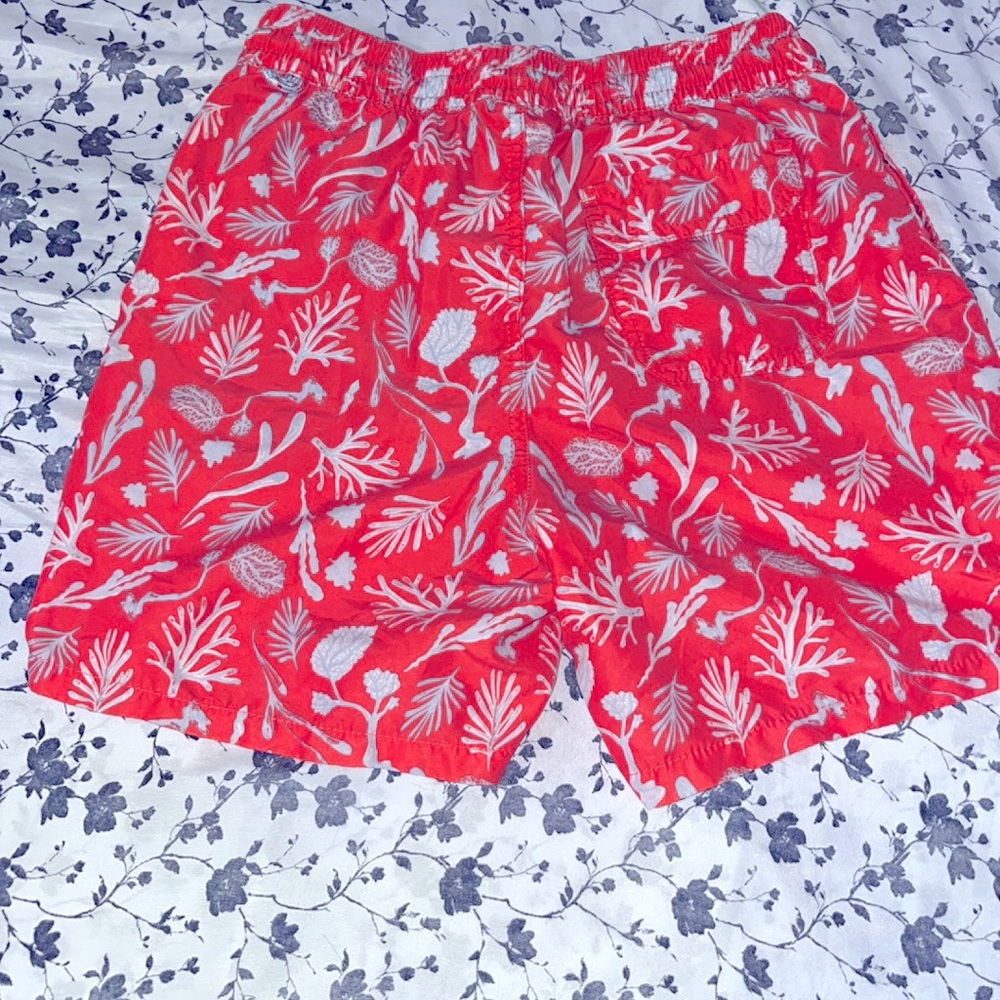 Goodfellow& Co. Men’s Swim Trunks - Picture 4 of 4
